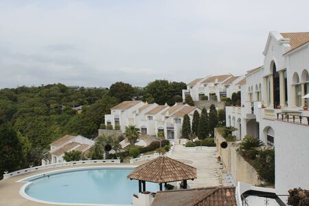 Prime Resort Kashikojima Japanのeditorial素材