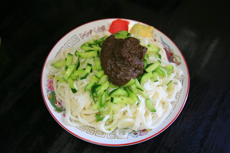 japanese foodのeditorial素材