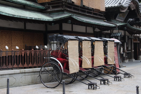 Dogo Onsen Honkan Japanのeditorial素材