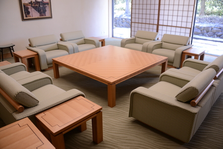 Love Earth Expo Memorial Park Japanのeditorial素材