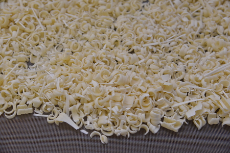 Shop Tenobe Somen Museum Japanのeditorial素材