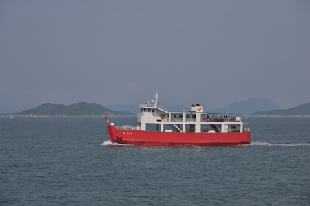 Trans Watariwa Japanのeditorial素材