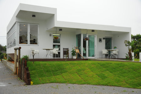 Hill Holt Japanのeditorial素材