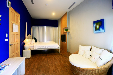 Pingtung;Taiwan;Chinaのeditorial素材