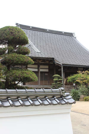 Izushi Japanのeditorial素材