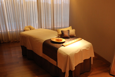 Shima Kanko Hotel Bay Suites Japanのeditorial素材