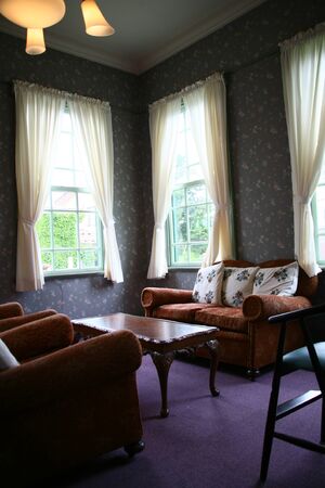 Tono native village, Japanのeditorial素材