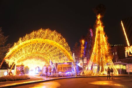 Aso,Farm Land,Japanのeditorial素材