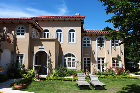 Pingtung;Taiwan;Chinaのeditorial素材