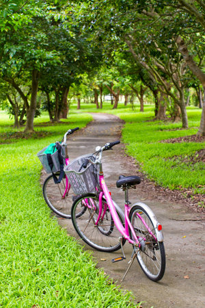 slope poolのeditorial素材