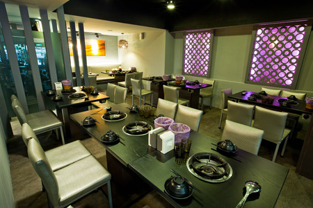 Tourist resort of Taipei,Taiwan,Chinaのeditorial素材