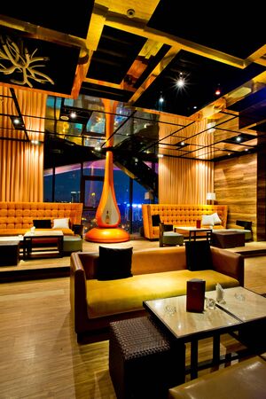 Tourist resort of Taipei,Taiwan,Chinaのeditorial素材