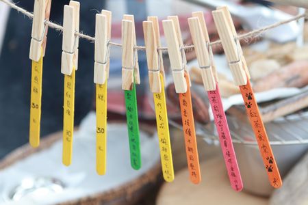 2626 local humanities marketのeditorial素材