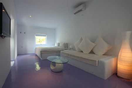 Pingtung;Taiwan;Chinaのeditorial素材