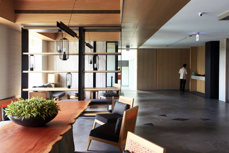 Pingtung;Taiwan;Chinaのeditorial素材