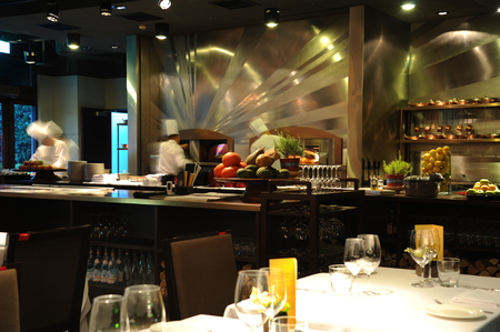 Tourist resort of Taipei,Taiwan,Chinaのeditorial素材