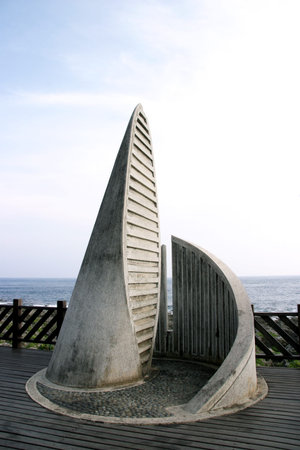 Pingtung;Taiwan;Chinaのeditorial素材