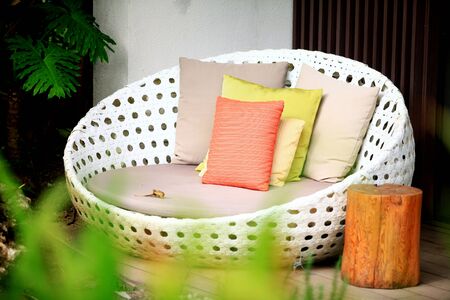 Pingtung;Taiwan;Chinaのeditorial素材