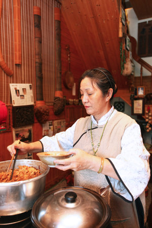 Pingtung;Taiwan;Chinaのeditorial素材