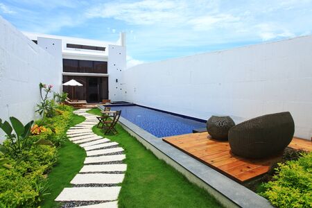 Pingtung;Taiwan;Chinaのeditorial素材