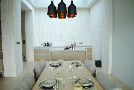 Pingtung;Taiwan;Chinaのeditorial素材