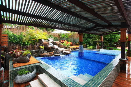 Pingtung;Taiwan;Chinaのeditorial素材