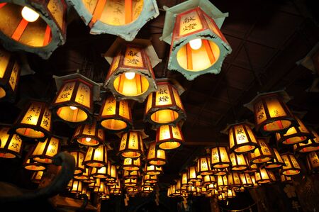 Sandanbeki,Japanのeditorial素材