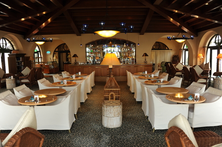 Yomitan Hotel Nikko Alivila Japanのeditorial素材