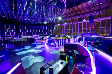 Tourist resort of Taipei,Taiwan,Chinaのeditorial素材