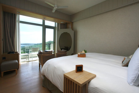 Pingtung;Taiwan;Chinaのeditorial素材