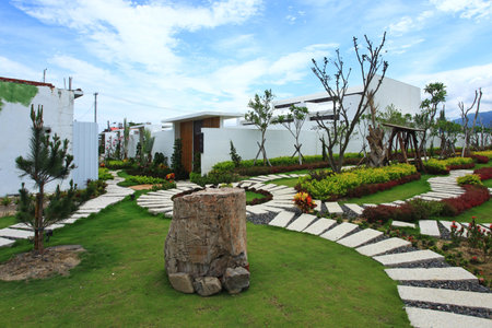 Pingtung;Taiwan;Chinaのeditorial素材