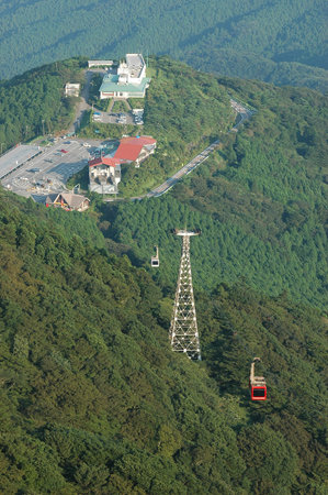 Street View KATOMATSU Nippori Japanのeditorial素材