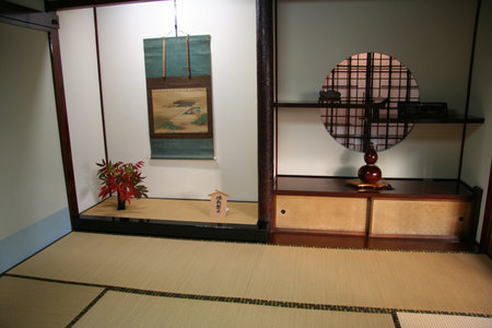 Yokohama Museum of Art Minatomirai Yokohama Japanのeditorial素材