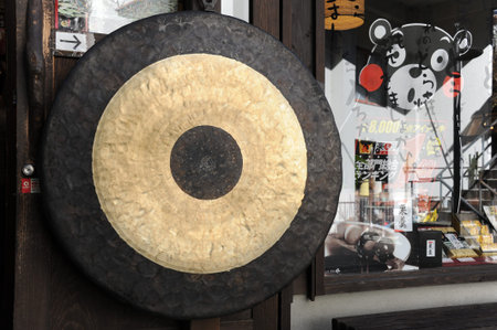 Shop,Doradora,Japanのeditorial素材