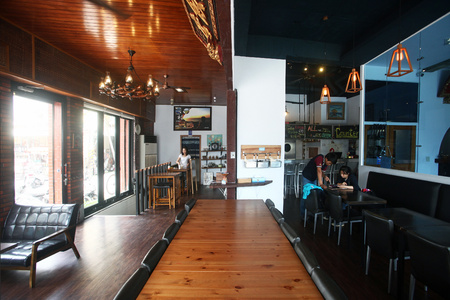 Pingtung;Taiwan;Chinaのeditorial素材