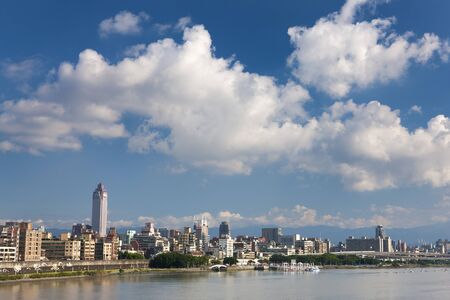 Taipei Mt.Songのeditorial素材