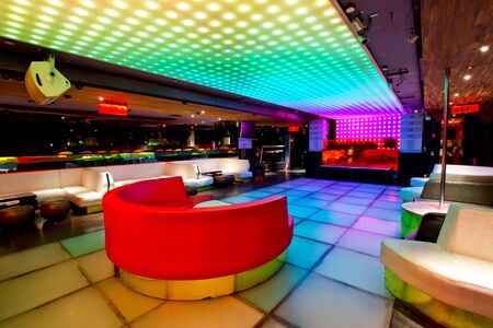 Tourist resort of Taipei,Taiwan,Chinaのeditorial素材