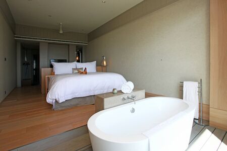 Pingtung;Taiwan;Chinaのeditorial素材