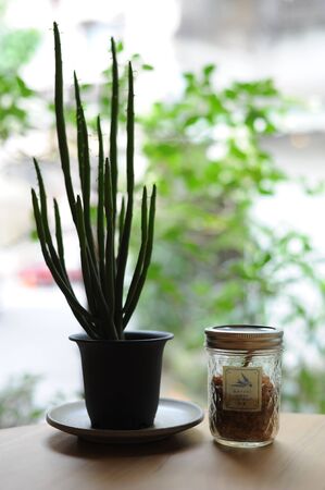 Tourist resort of Taipei,Taiwan,Chinaのeditorial素材