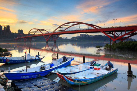 The Queen's Head of Yeliu,New Taipei,Taiwanのeditorial素材