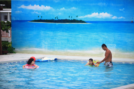 Pingtung;Taiwan;Chinaのeditorial素材