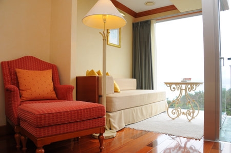 Okinawa Marriott Resort & Spa Japanのeditorial素材