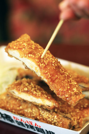 Pingtung;Taiwan;Chinaのeditorial素材