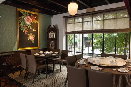 KaoChiのeditorial素材