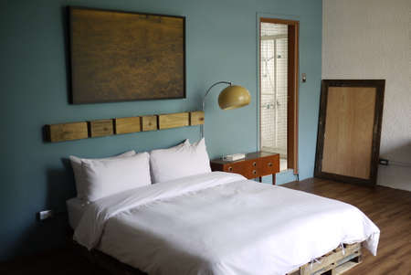 ino homeのeditorial素材