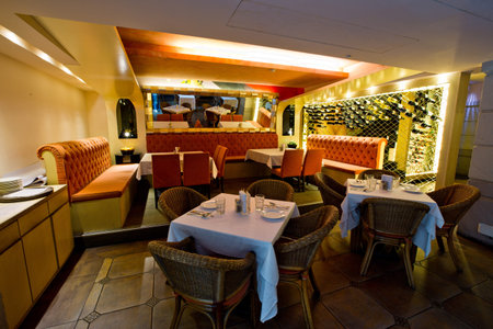 Tourist resort of Taipei,Taiwan,Chinaのeditorial素材