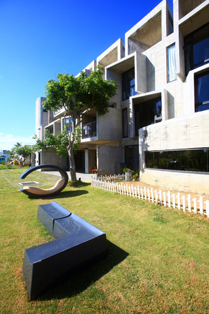 Pingtung;Taiwan;Chinaのeditorial素材