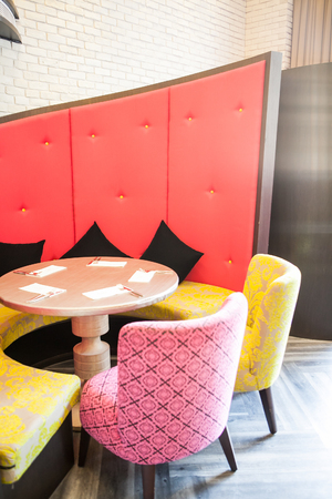 Le mu RELAX French dining pubのeditorial素材