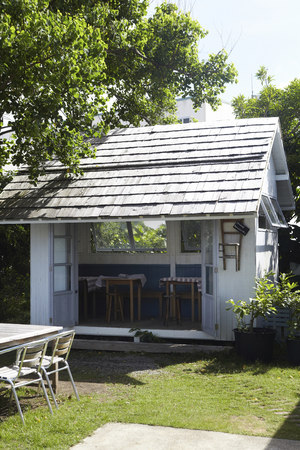 Minatogawa Foreigner Residential Area Japanのeditorial素材