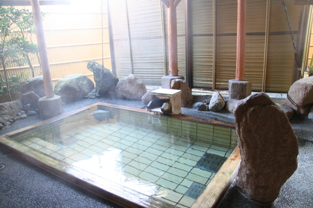 Mekumochi Ecute Pizzetta Shinagawa Station Japanのeditorial素材